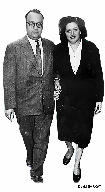 ATTALI et LEVI 2.jpg